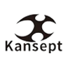 Kansept